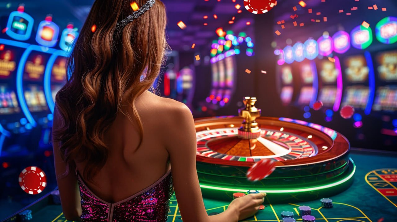 Myanmar Sports Betting Sportsbook 80mvip