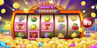 80MVIP Baccarat ကတ်ဂိမ်း — ဘက်ကာရပ် ကစားနည်း