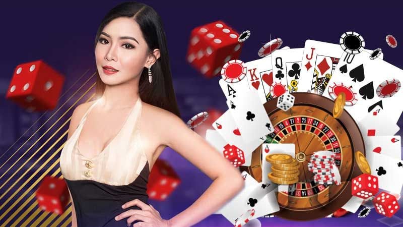 Esports 80mvip Myanmar