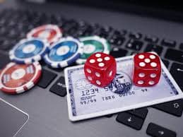80MVIP ဘောလုံး VIP Cashback Bonus MMK ငွေပြန်ရသောပုံ
