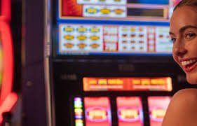 80MVIP Esports VIP Bonus Cashback MMK ရရှိသောပုံ