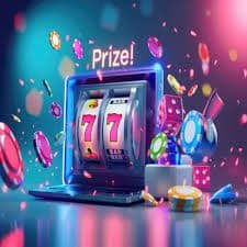 80MVIP VIP Live Casino ဆုလာဘ် Cashback MMK ရရှိသောပုံ