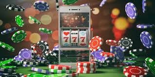80MVIP Esports DOTA2 CS2 ကမ္ဘာ့ပြိုင်ပွဲ Live Odds ပြသမှု