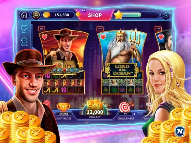 Sports Betting Myanmar 80mvip