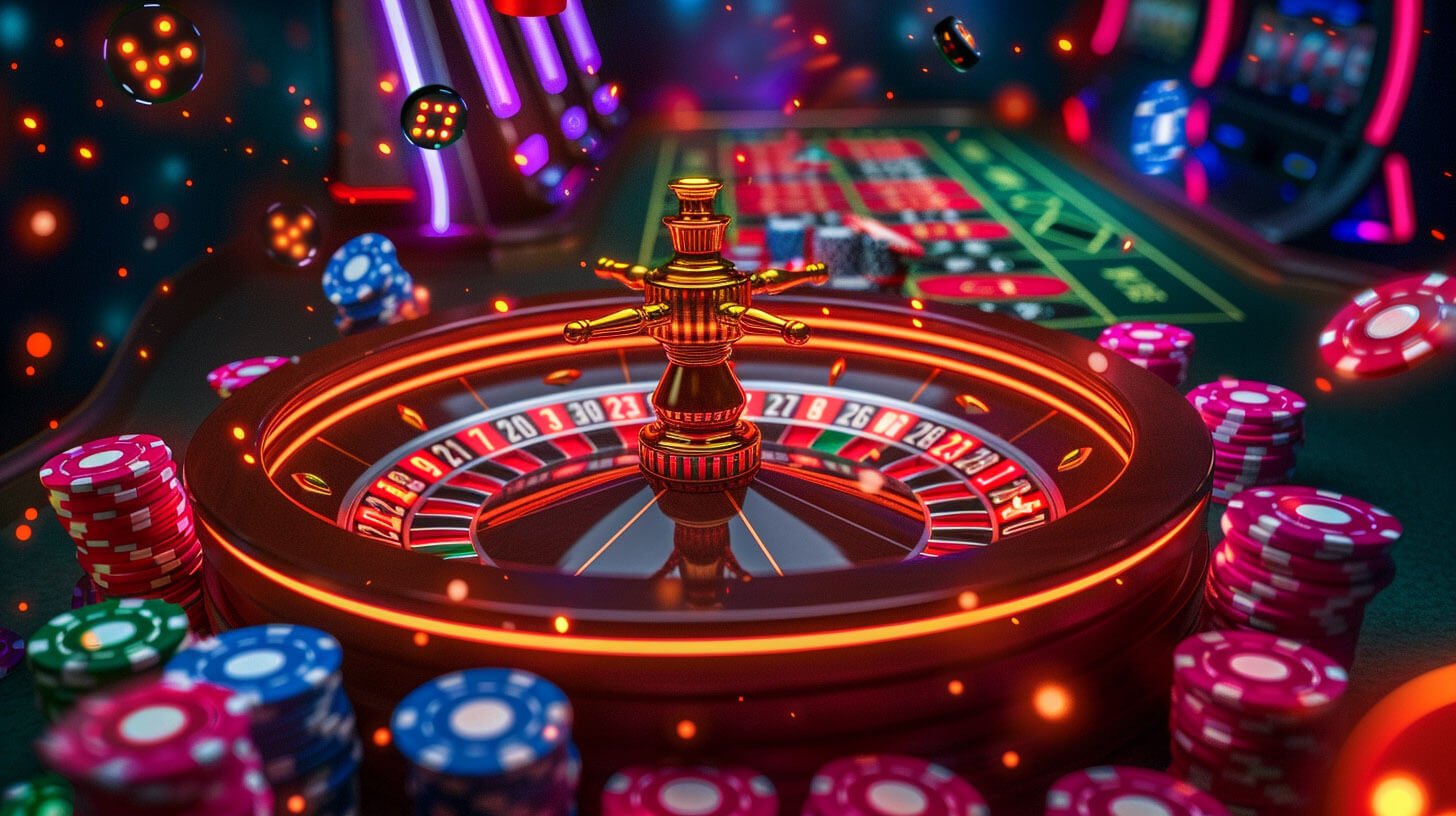 80MVIP တိုက်ရိုက်ကာစီနို Real Dealer Baccarat HD Streaming ပုံ