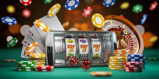Myanmar National League ဘောလုံးပွဲ 80MVIP Sportsbook MMK Betting