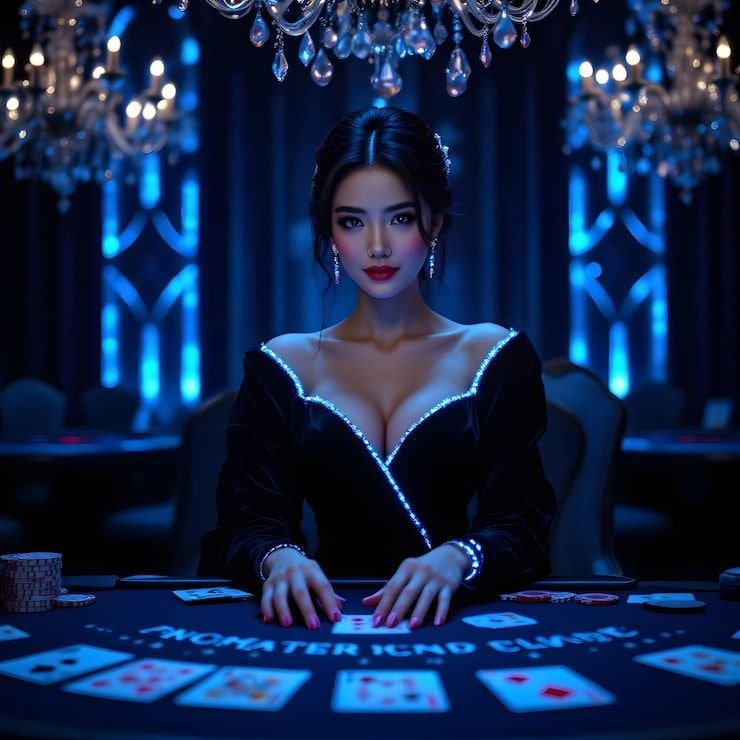 80MVIP VIP Platinum Diamond Myanmar Sportsbook ဘောလုံး Esports VIP Points ကောက်ယူသောပုံ