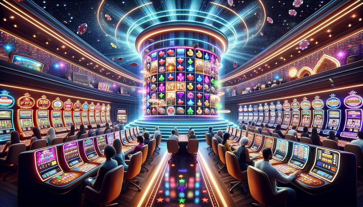 80MVIP Esports Mobile APP ဖုန်းမှ MLBB PUBG Betting ကစားနေသောပုံ