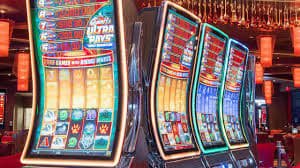 80mvip Live Casino and Sportsbook Myanmar