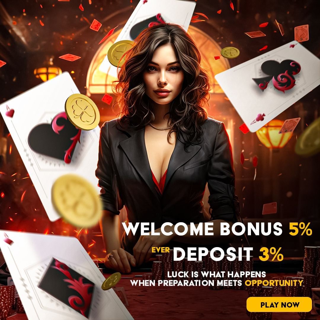 80MVIP Mobile Live Casino App ဖုန်းမှ Baccarat ကစားနေသောပုံ