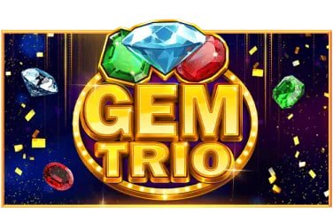 80MVIP Live Baccarat Roulette Real Dealer ကစားနေသောမြင်ကွင်း