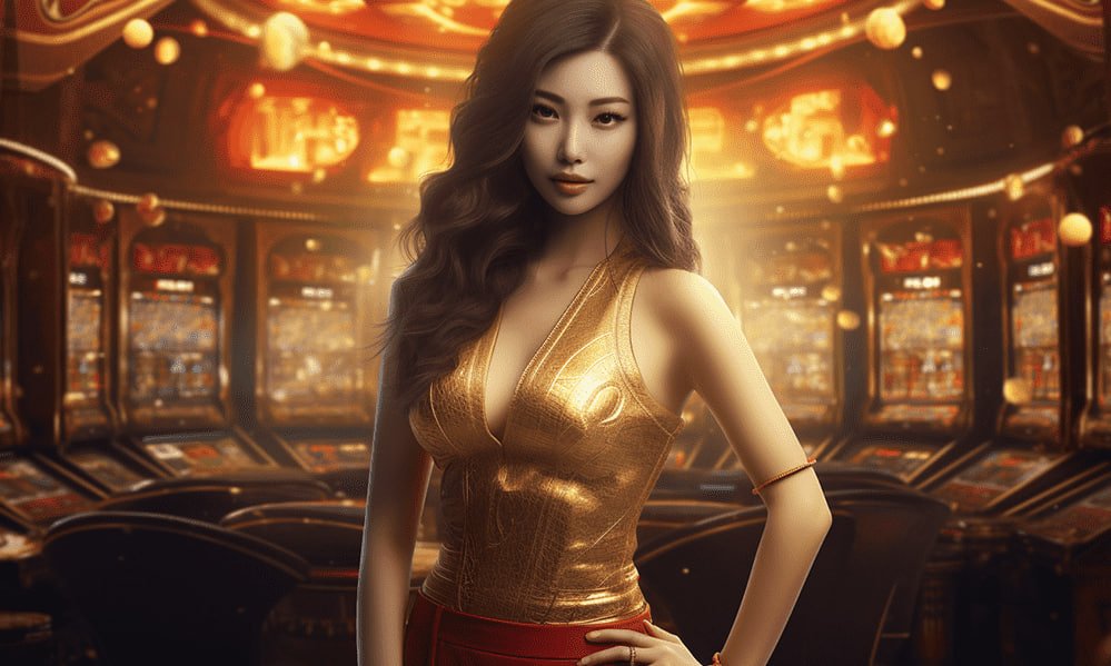 80MVIP အွန်လိုင်း ကတ်ဂိမ်းများ — ကတ်များဖြင့် ကစားနေသောပုံ
